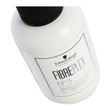 Tratamiento Fibreplex Nº3 Bond Maintainer X100ml Schwarzkopf