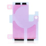 Adhesivo Pegamento Batería Para iPhone 13 Pro Max
