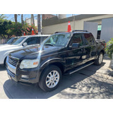 Ford Explorer 2007 4.0 Aa Sport Trac 4x2 At