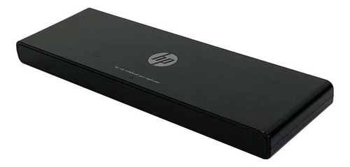 Hp Usb Media Docking Station