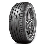 Llanta Marshal Mu12 195/55r16 Bsw 87 H P