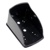 Cubierta Impermeable Para Teclado De Control De Acceso Rfid,