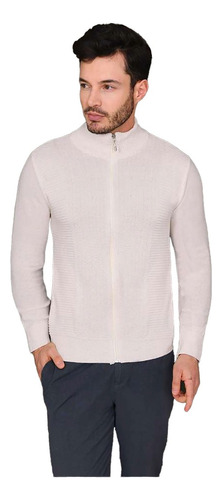 Saco Buzo Hoodie Sueter Para Hombre 641 Tot