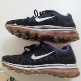 Zapatilla Nike 36 Air Max