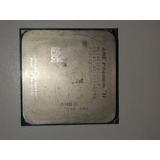 Amd Phenom Ii X4 965