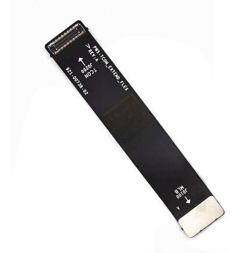 Flex Tester Lvds Ext Para Macbook Pro Retina 2016 A 2024