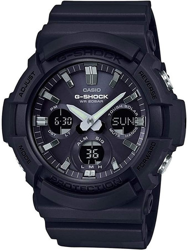 Casio G Shock Mtg G1000 | MercadoLivre 📦 Casio G Shock Mtg G1000 | MercadoLivre 📦