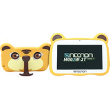 Tablet Para Niños Necnon M002w-2t Tigre 7  16gb 1024x600px