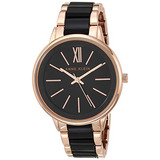 Reloj De Pulsera Anne Klein De Resina