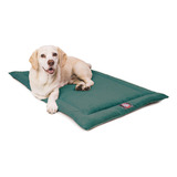 Majestic Pet Products - Tapete Para Cama De Perro De 36 PuLG