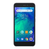 Xiaomi Redmi Go Dual Sim 8 Gb Preto 1 Gb Ram