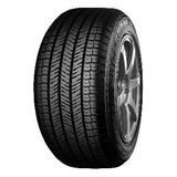 Llanta Yokohama P225/60r17 G91f 98 H Yokohama