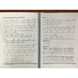 Cifras E Melodias Católicas  Volumes 1 E 2 - 88 Músicas