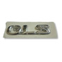 Emblema Gls, Para Hyundai, Atos, Accent, Elantra Hyundai Elantra