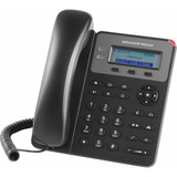 Gxp1615 -business Hd Lp Phone Teléfono