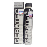 Ceratec Liqui Moly 