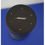 Bose Soundlink Revolve 360°