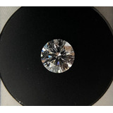 Diamante Natural 1.50 Quilates 1.50ct 150 Puntos