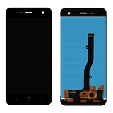 Modulo Completo Touch Display Zte Blade V8