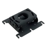 Soporte Para Proyector, Marca Chief Rpa000 