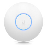 Ubnt U6-lite Unifi Ap Ac 2x2 Wifi 6 1.5gbps