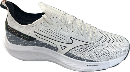 Tênis Mizuno Masculino Bold Arrow - Original