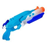 Lanzador Pistola De Agua 45cm Fresh Cool Ref. 166 Niños 