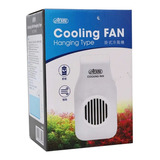 Promoção Ista Cooling Resfriador Hang-on Bivolt I-104 Spid 