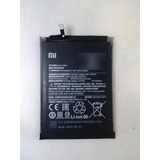 Bateria Bn54 Xiaomi Redmi Note 9, Redmi 9 E Redmi 10x