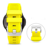 Pulso Para Reloj Realme Watch 3 De 22 Mm