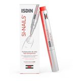 Isdin Si-nails Fortalecedor De Uñas 2,5ml