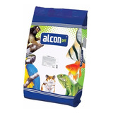 Ração Alcon Club Canário 10kg - Canarina - Criador