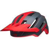 Casco Bell 4forty Air