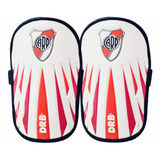 Canilleras Lic. River Plate