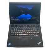Notebook Lenovo L490 I5 16gb Ssd
