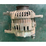 Alternador Mitsubishi L300 Mitsubishi L300