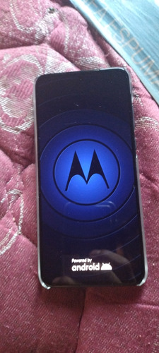 Celular Motorola Edge 30 Neo En Caja 7 Días De Uso