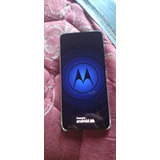 Celular Motorola Edge 30 Neo En Caja 7 Días De Uso