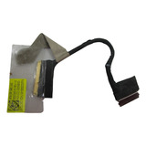 Cable Pantalla Lcd Hp Envy 15-ed 40pines Dc02c00o100