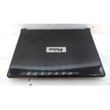 Netbook Philco Phn-10403b-ckd P/ Retirar Peças