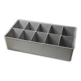 Organizador De Ropa Interior Set Organizador Plastico Ropa