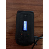 Motorola I440 Nextel