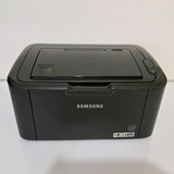 Impresora Samsung Ml-1865 / 16ppm Usb / Y Cable Usb 