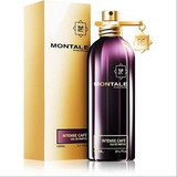 Montale Intese Cafe - mL a $5189