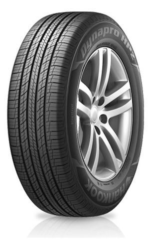 Hankook 215/55 R17 94h Dynapro Hp2 Ra33