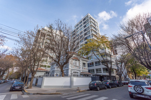 Edificio - La Casona De Juana - Imagen 2
