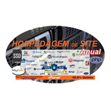 Hospedagem Site De Delivery / Cardapio - Php Antigo - 500mb