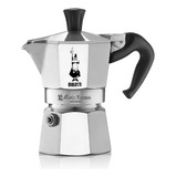 Cafetera Moka Express 1 Taza Bialetti