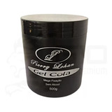 Gel Cola Modelador 500g Original Pierry Lohan Pronta Entrega