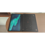 Portatil Lenovo Thinkpad X395 + Dock Station  (usados)